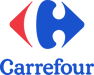 carrefour-logo-1-1