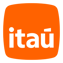 itau-logo-png_seeklogo-512719