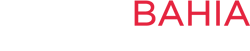 logo casas bahia fundo escuro