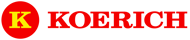 logo-koerich-nova