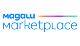 magalu