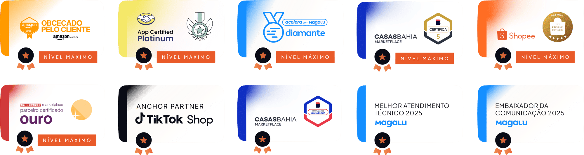 selos_any_25-02-26 selos_any_25-02-26