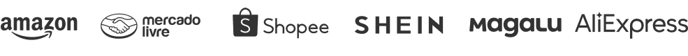 Logos Marketplaces Logos Marketplaces