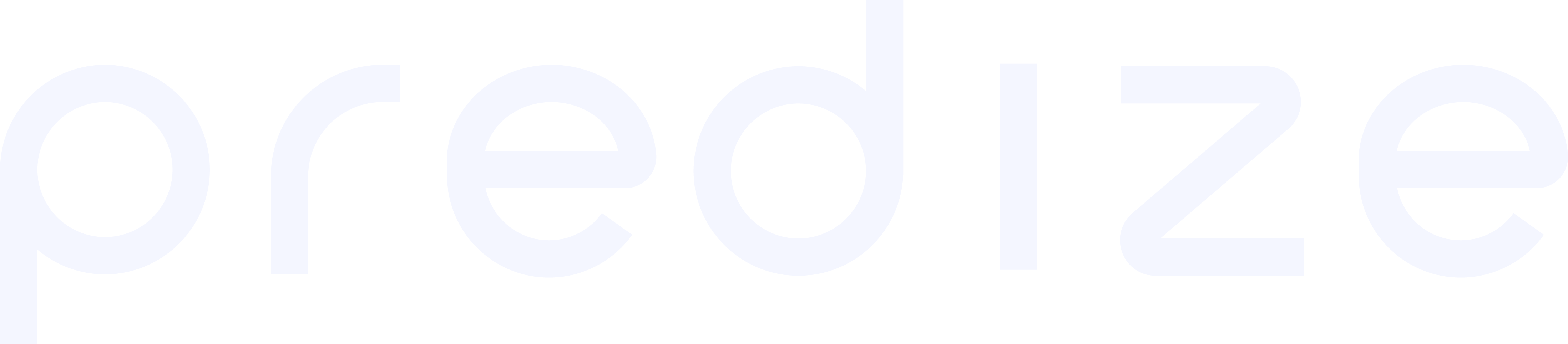 Predize