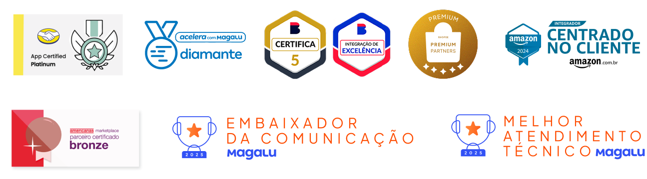 Logos Certificados Logos Certificados