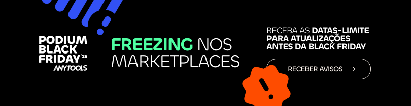 BANNER DE PLATAFORMA - PREDIZE BANNER DE PLATAFORMA - PREDIZE