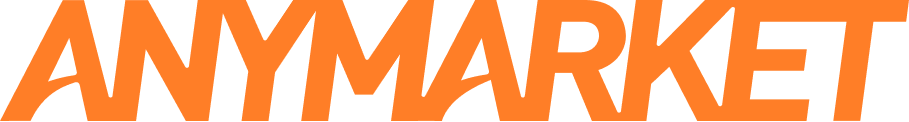 ANYMARKET