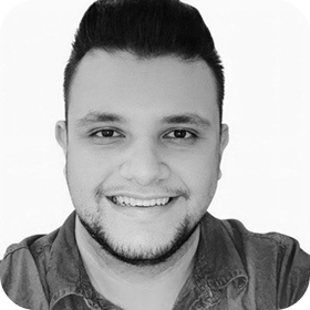 Alan Cardoso