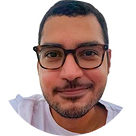 Arnaldo Luna