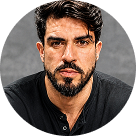 Bruno Oliveira