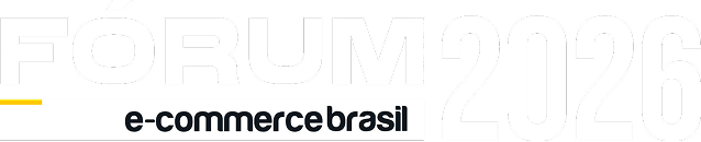 FÓRUM ECBR 2026