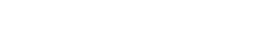 ANYTOOLS