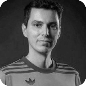 Jefferson Silva