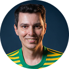 Jefferson Silva