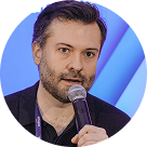 Leandro Salles