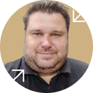 >Leonardo Mendonça Borges