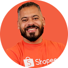 Leonardo Silva