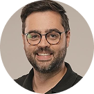 Rafael Vasconcelos
