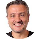 Ricardo Garrido