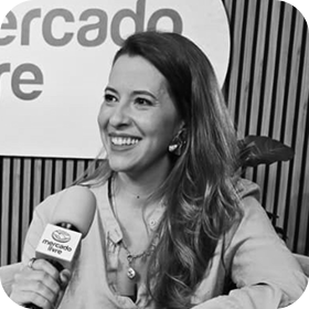 Stefanie Thiene
