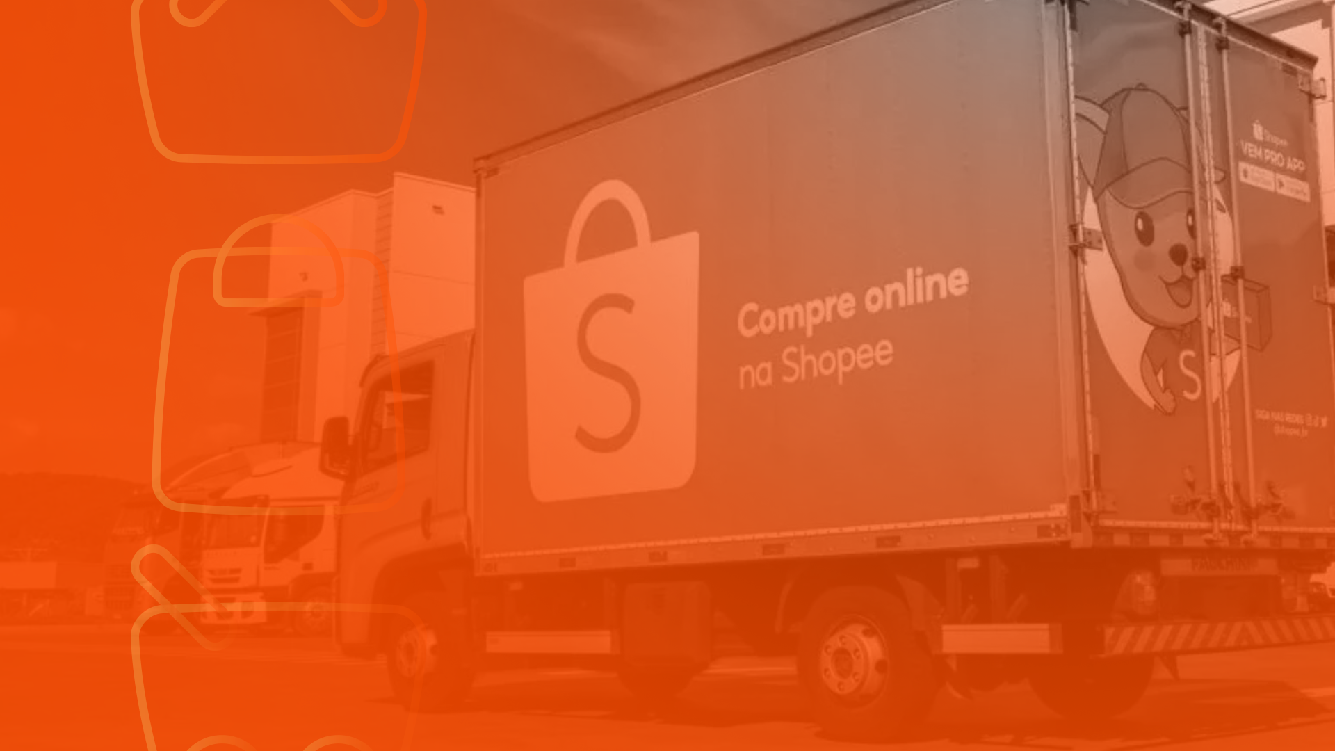 Thumb Blog Post Shopee