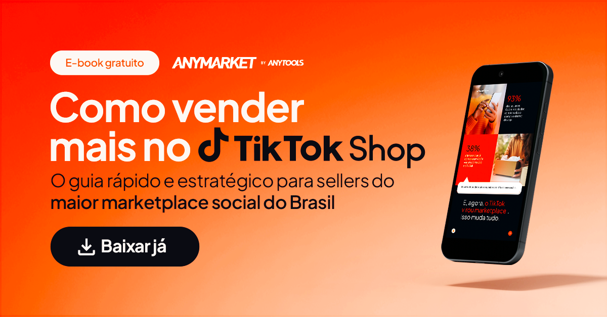 Thumb Ebook Tiktok Shop Thumb Ebook Tiktok Shop