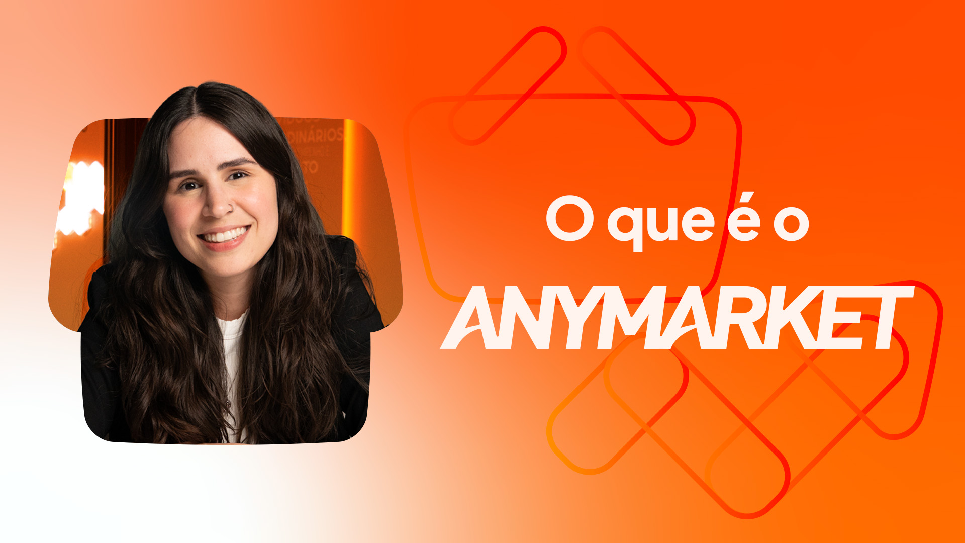 Thumb Vídeo O que é o ANYMARKET