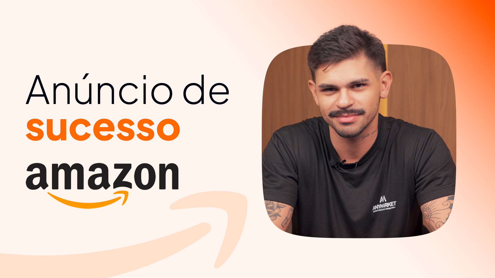 Thumb Video Anuncio Amazon