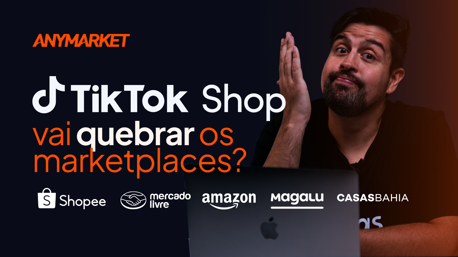 Thumb Youtube TikTok Shop 1 Thumb Youtube TikTok Shop 1