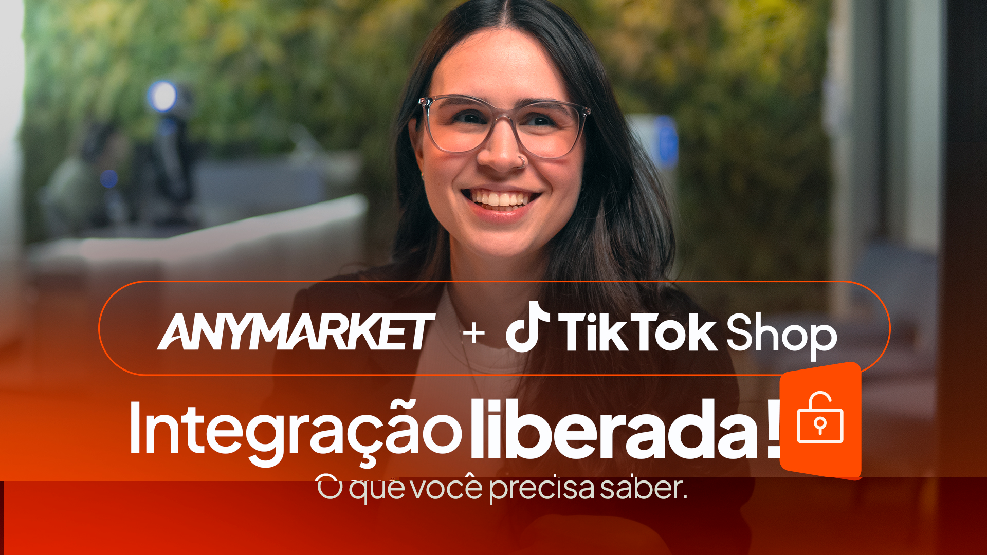 Thumb Youtube TikTok Shop 2 Thumb Youtube TikTok Shop 2