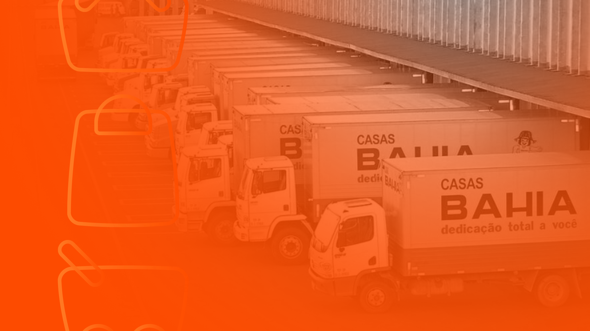 Thumb blog Casas Bahia Fulfillment