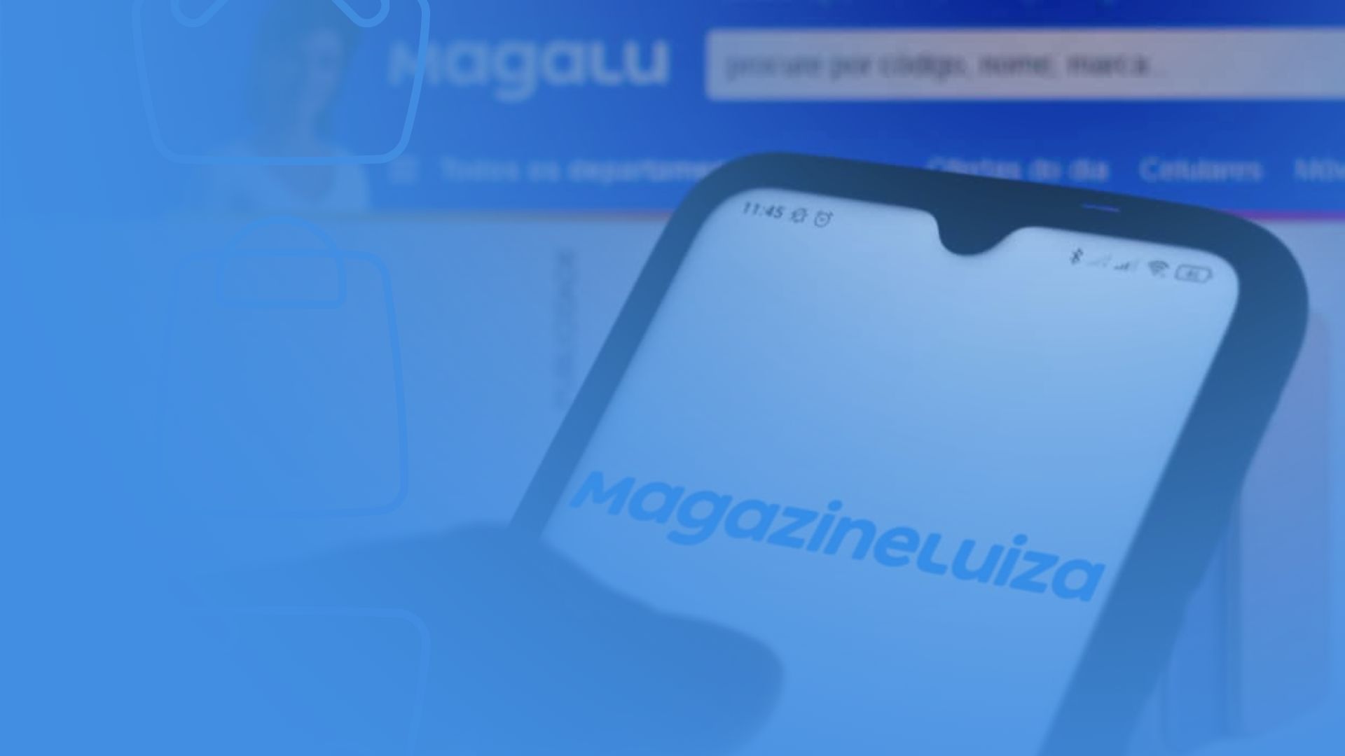 Thumb Blog Fulfillment Magalu